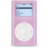 迷你iPod二克粉红 IPod Mini 2G Pink